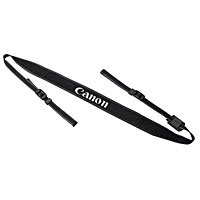 Canon Neck Strap L3 (2342A001)